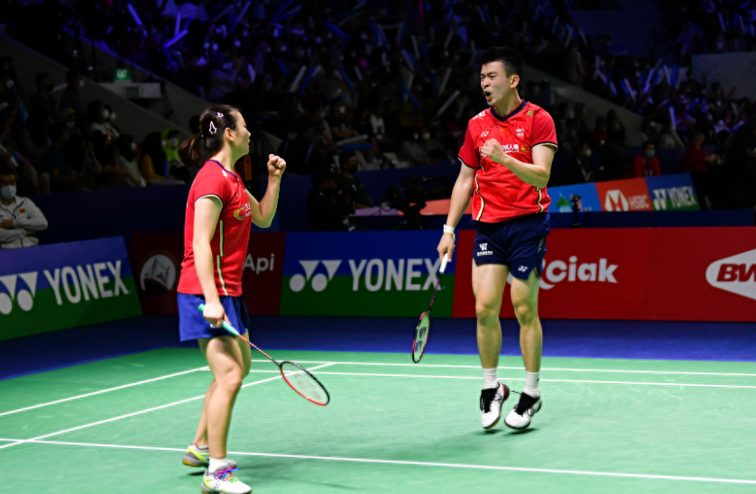 0628-羽毛球5.png 0628-羽毛球5.png