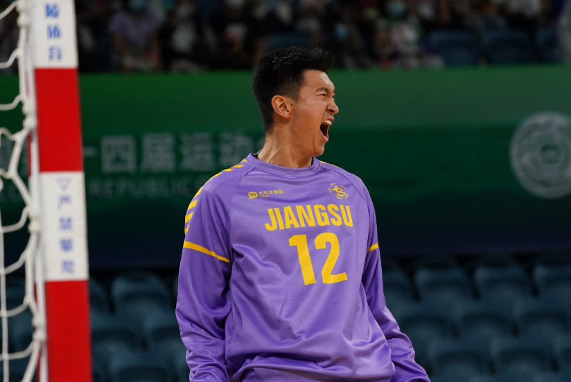 0628-手球1.png 0628-手球1.png