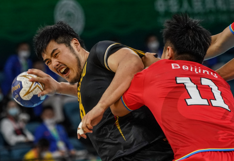 0628-手球2.png 0628-手球2.png