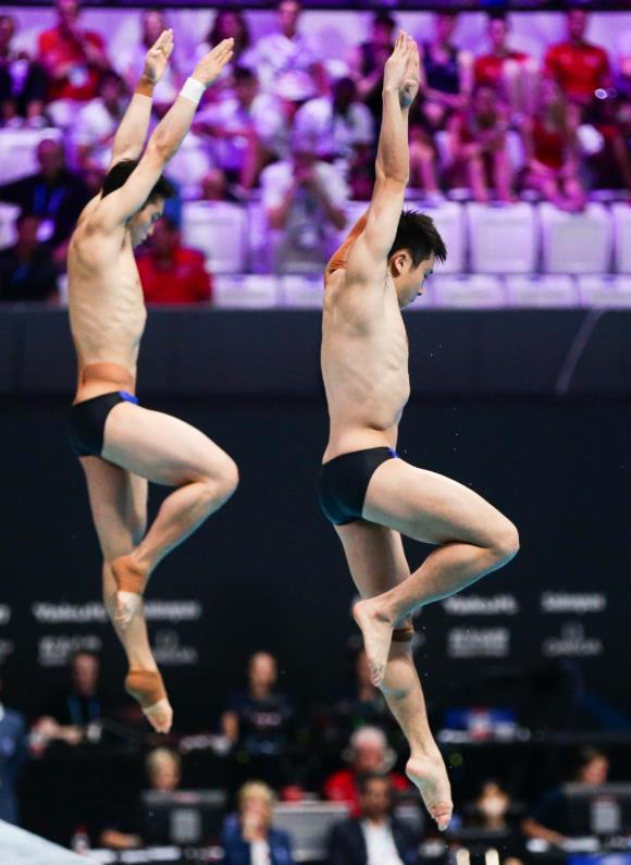 微信截图_20220628073235.jpg 微信截图_20220628073235.jpg