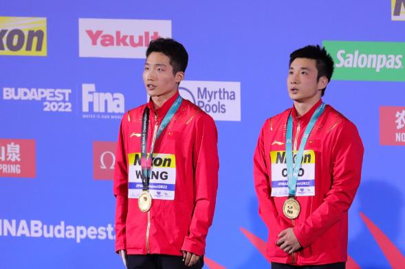 微信截图_20220628073122.jpg 微信截图_20220628073122.jpg