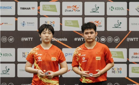 微信截图_20220628082159.png 微信截图_20220628082159.png