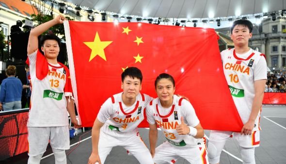 微信截图_20220628075647.png 微信截图_20220628075647.png