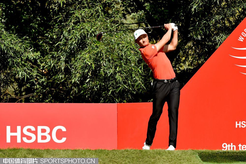 W_13414969_19110121_ljm.jpg W_13414969_19110121_ljm.jpg