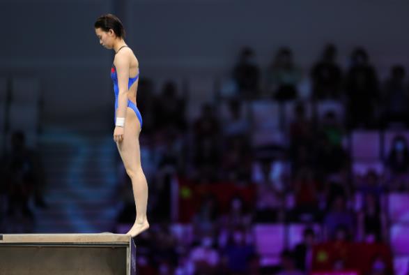 微信截图_20220628090239.jpg 微信截图_20220628090239.jpg