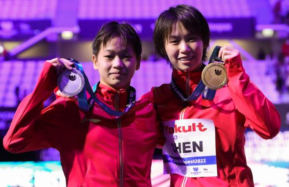 微信截图_20220628090130.jpg 微信截图_20220628090130.jpg