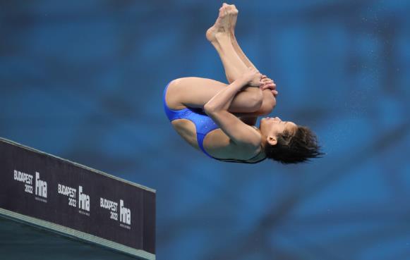 微信截图_20220628090210.jpg 微信截图_20220628090210.jpg