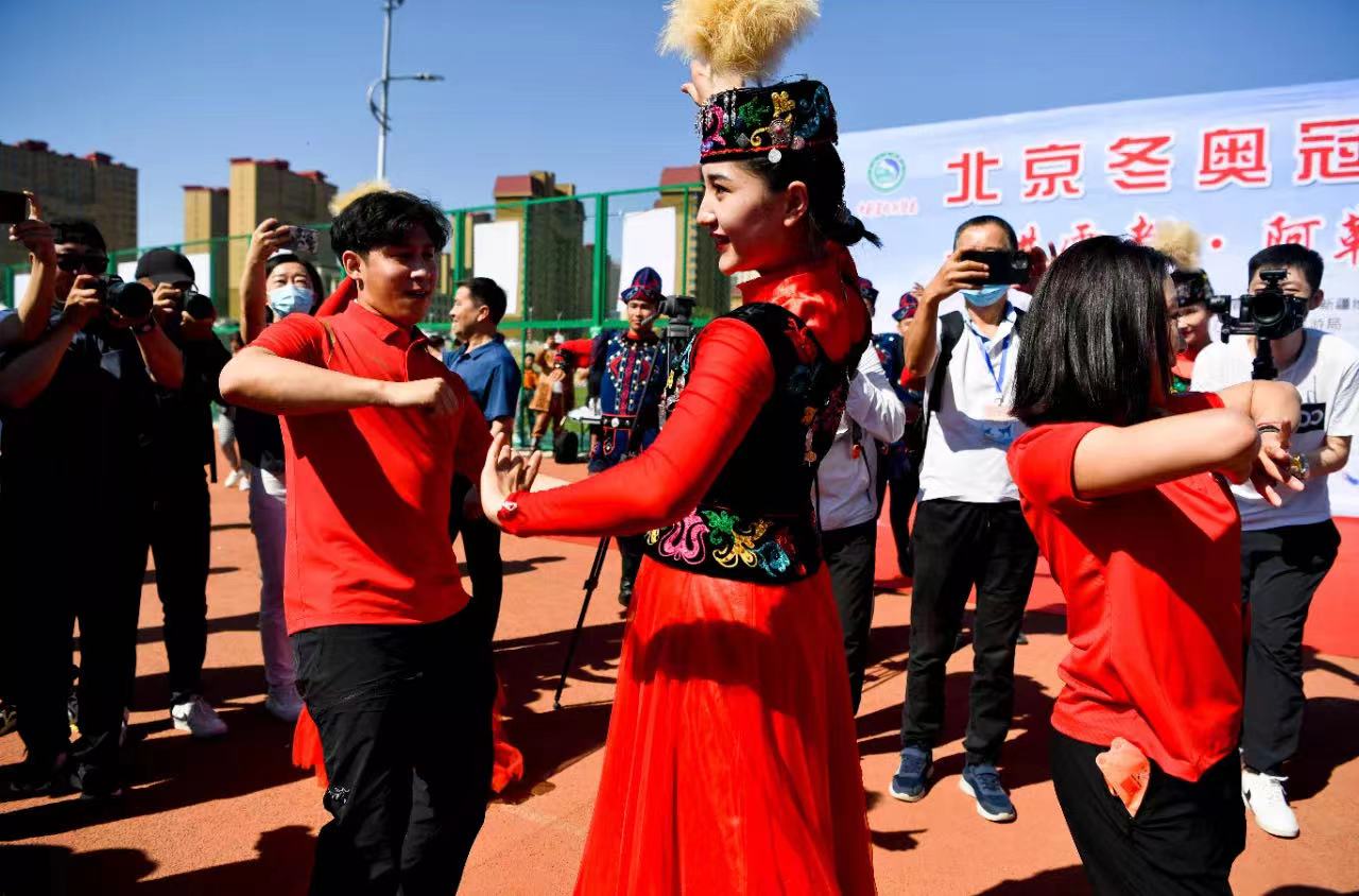 微信图片_20220629080604.jpg 微信图片_20220629080604.jpg