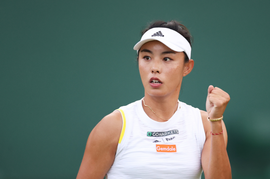 0629-王蔷.png 0629-王蔷.png