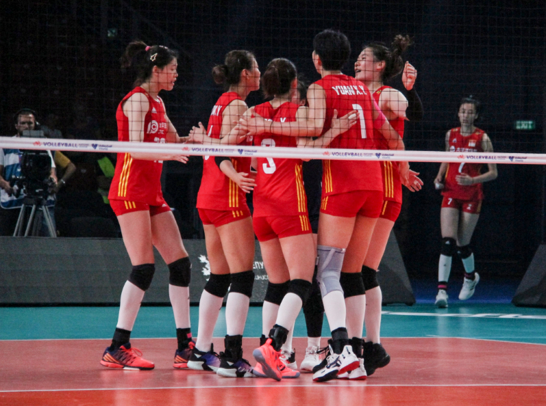 0629-女排.png 0629-女排.png