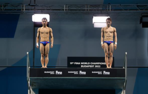 微信截图_20220629081939.jpg 微信截图_20220629081939.jpg