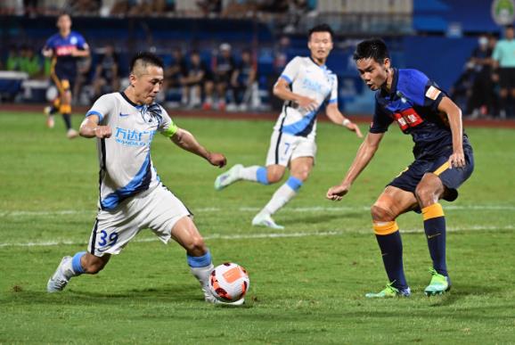 微信截图_20220629081104.jpg 微信截图_20220629081104.jpg