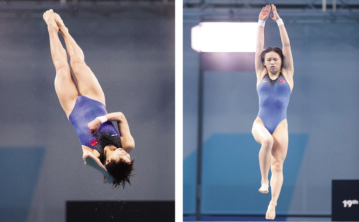 微信截图_20220629074453.jpg 微信截图_20220629074453.jpg