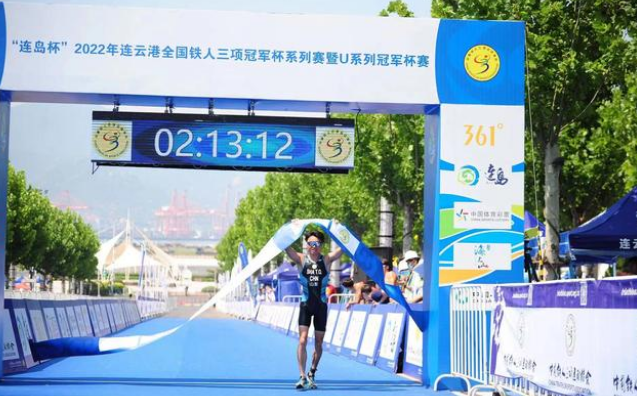 微信截图_20220629081345.png 微信截图_20220629081345.png