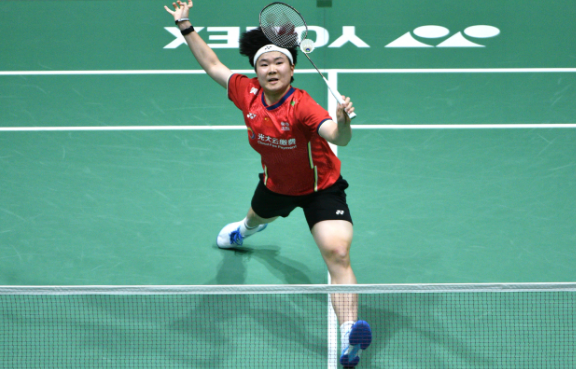 微信截图_20220629074309.png 微信截图_20220629074309.png