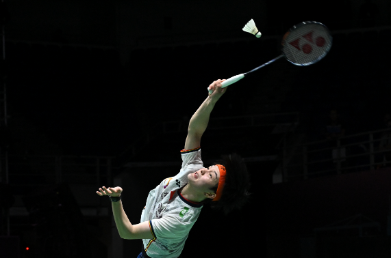 微信截图_20220629075059.png 微信截图_20220629075059.png