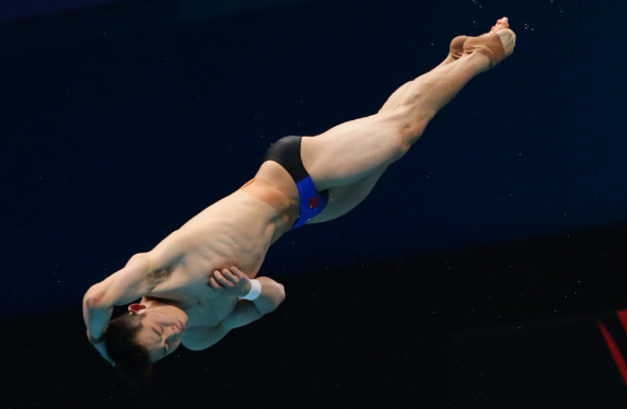 微信截图_20220629073441.png 微信截图_20220629073441.png