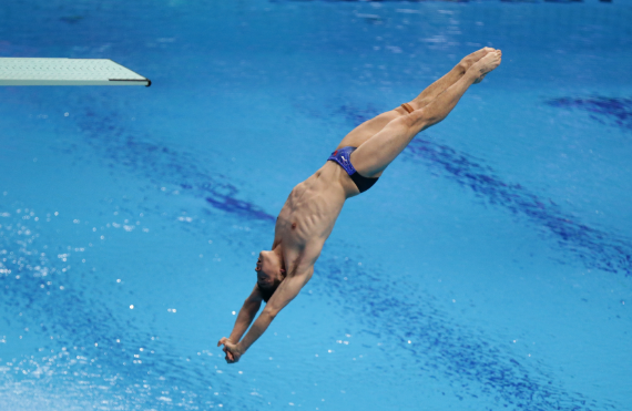 微信截图_20220629073630.png 微信截图_20220629073630.png