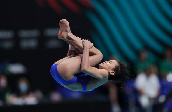 微信截图_20220630074006.jpg 微信截图_20220630074006.jpg