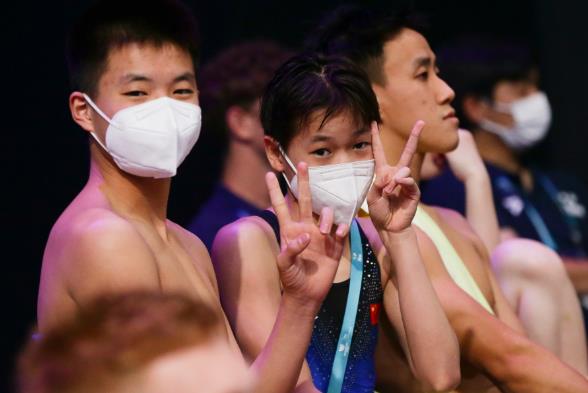 微信截图_20220630073939.jpg 微信截图_20220630073939.jpg