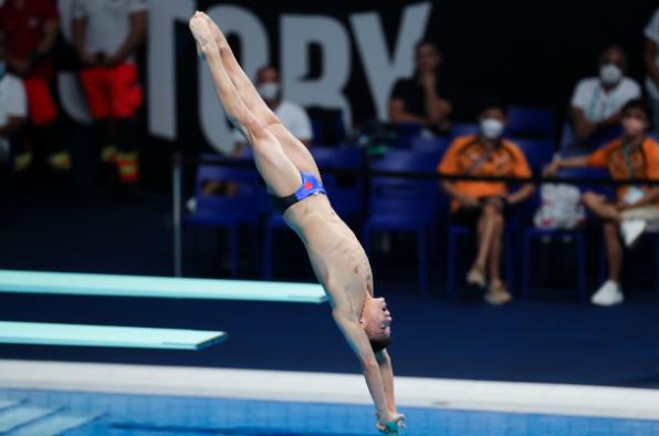 微信截图_20220630074029.jpg 微信截图_20220630074029.jpg