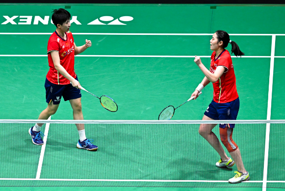 微信截图_20220630074021.png 微信截图_20220630074021.png