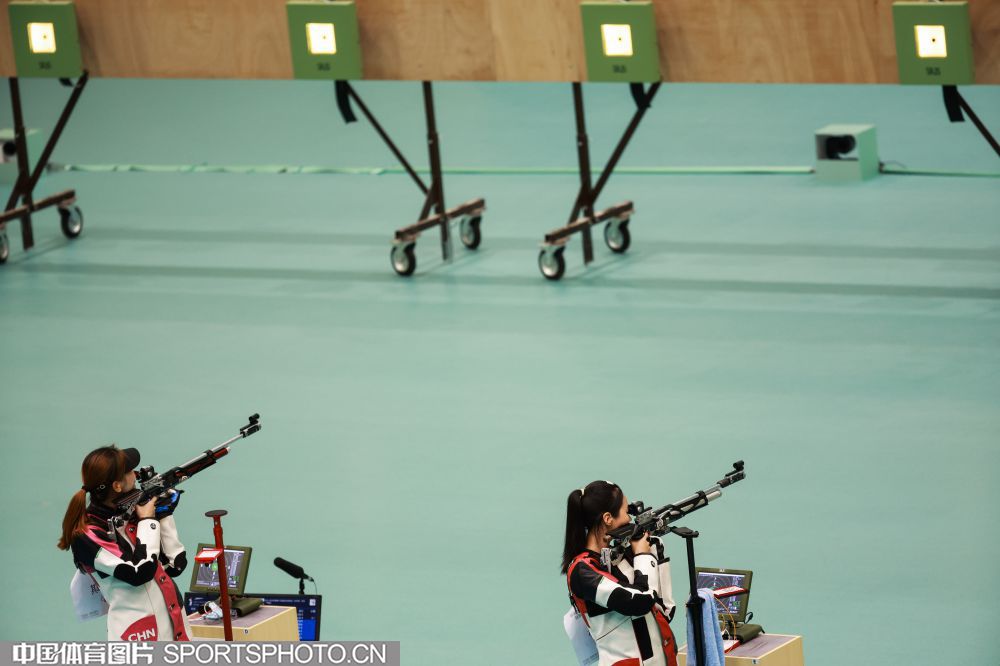 W_35081735_21091712_l.jpg W_35081735_21091712_l.jpg