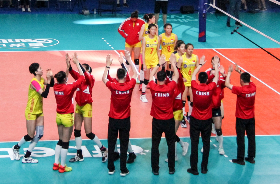 0701-女排.png 0701-女排.png