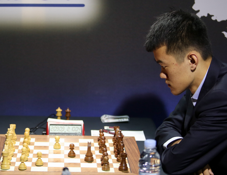 0621-丁立人.png 0621-丁立人.png