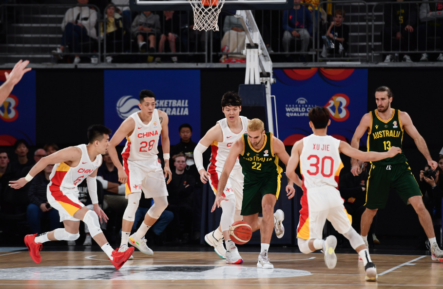 0701-男篮.png 0701-男篮.png