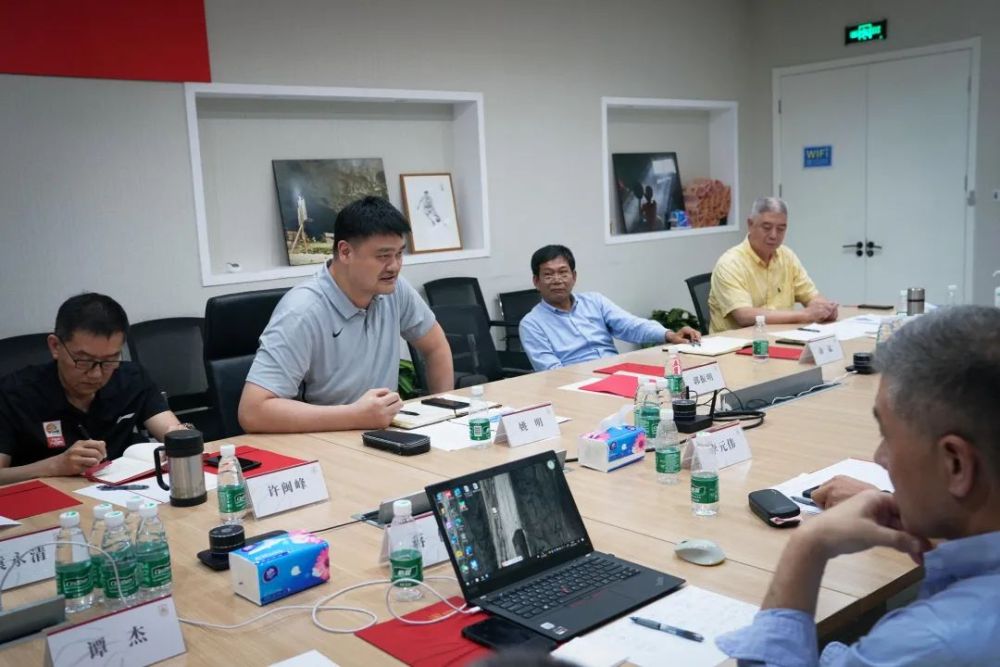 微信图片_20220701082656.jpg 微信图片_20220701082656.jpg