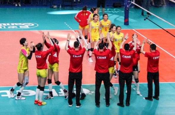 微信截图_20220701074619.jpg 微信截图_20220701074619.jpg