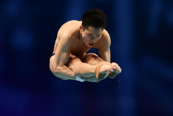 微信截图_20220701083902.jpg 微信截图_20220701083902.jpg