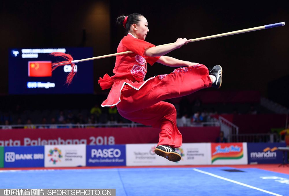 W_30366037_18082112_by.jpg W_30366037_18082112_by.jpg