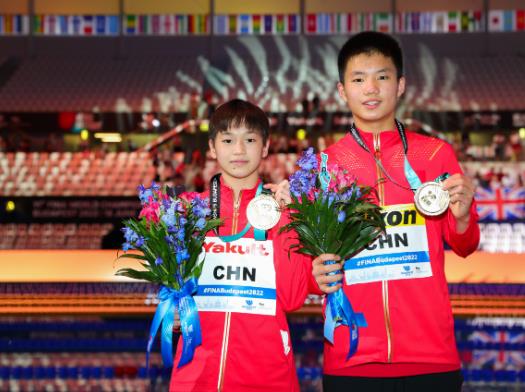 微信截图_20220701073514.jpg 微信截图_20220701073514.jpg