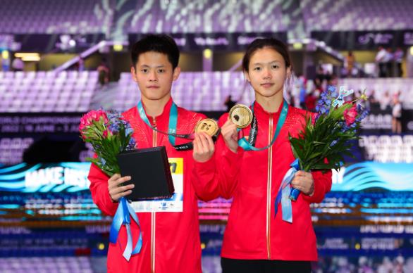 微信截图_20220701073702.jpg 微信截图_20220701073702.jpg