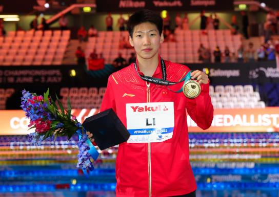 微信截图_20220701073559.jpg 微信截图_20220701073559.jpg