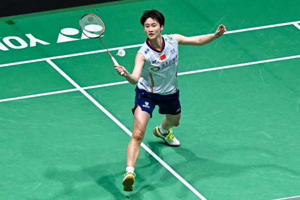 微信截图_20220701071934.jpg 微信截图_20220701071934.jpg