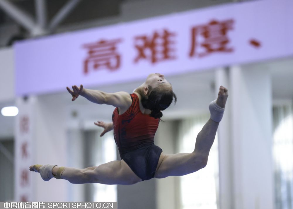 W_19064598_22042007_z.jpg W_19064598_22042007_z.jpg