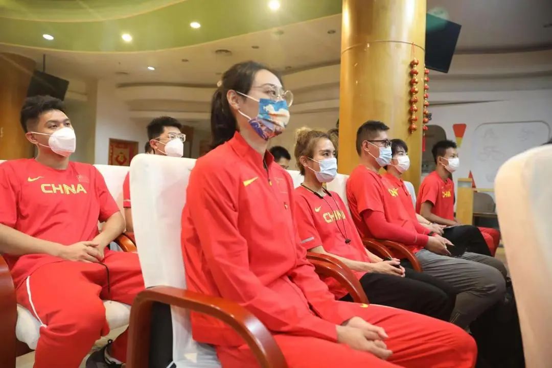 微信图片_20220701072827.jpg 微信图片_20220701072827.jpg