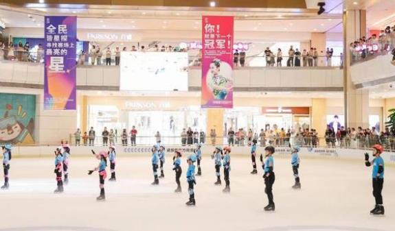 微信截图_20220701084237.jpg 微信截图_20220701084237.jpg