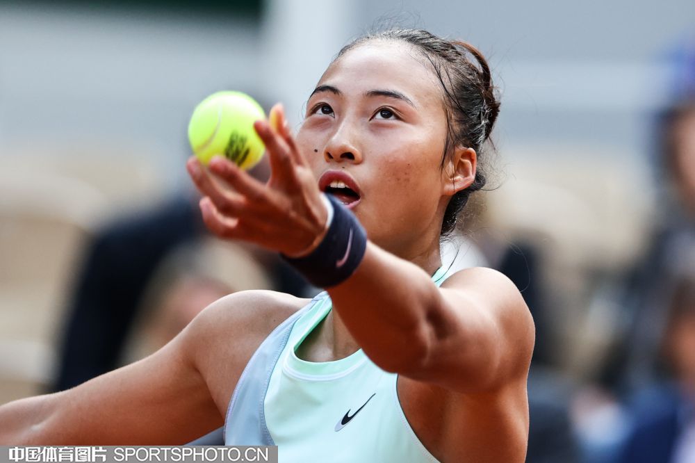 W_52218947_22053115_ts.jpg W_52218947_22053115_ts.jpg