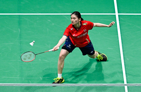 微信截图_20220701084121.png 微信截图_20220701084121.png