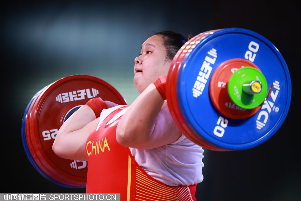 W_32064447_21091919_l.jpg W_32064447_21091919_l.jpg