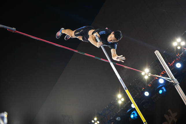 微信截图_20220704080825.png 微信截图_20220704080825.png