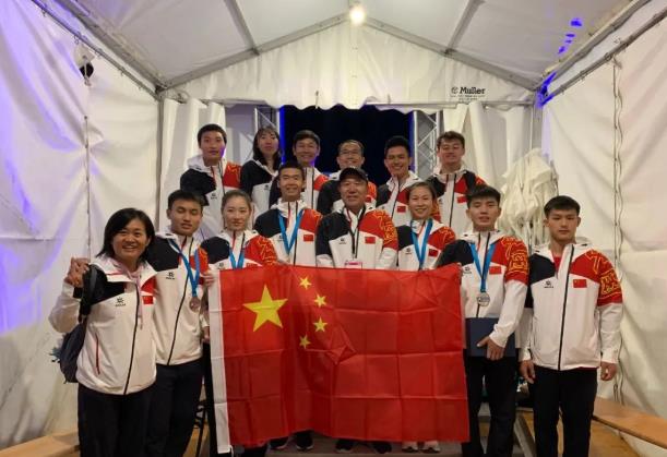 微信截图_20220704072444.jpg 微信截图_20220704072444.jpg