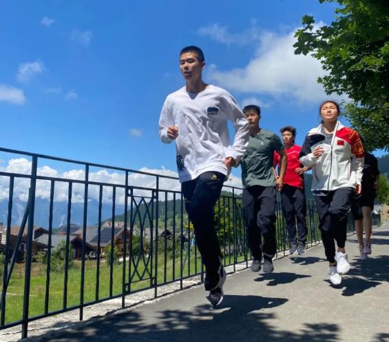 微信截图_20220704072325.jpg 微信截图_20220704072325.jpg