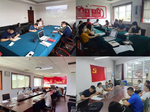 微信截图_20220704104046.jpg 微信截图_20220704104046.jpg