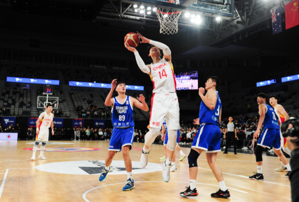 微信截图_20220705072344.png 微信截图_20220705072344.png