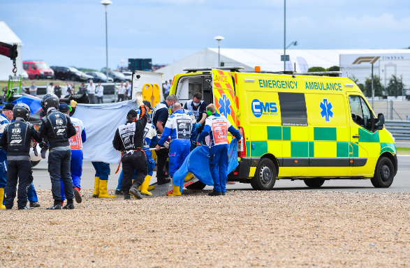 微信截图_20220705073252.png 微信截图_20220705073252.png